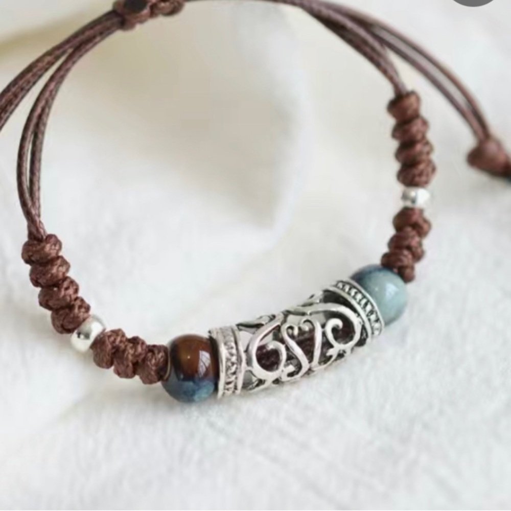 Bracelet (unisex)